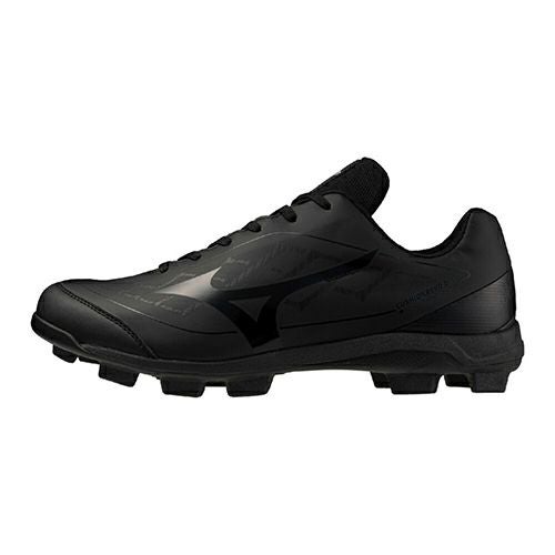 ミズノ MIZUNO クッションレボダイア 野球／ソフトボール スパイク