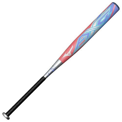 ミズノプロ ax4 ソフト ソフトボール バット 3号 ミズノ MIZUNO