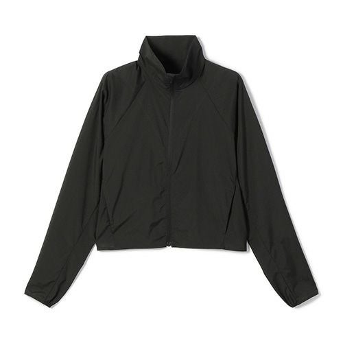 蓮さん専用 チャコット・バランス Chacott BALANCE コンパックジャケット ヨガ
