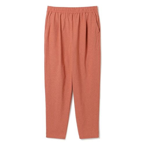 チャコット・バランス Chacott BALANCE EasyCare+ テーパードパンツ