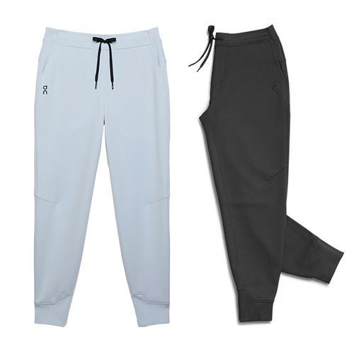 オン ON Sweat Pants ランニング スウェットパンツ ウィメンズ