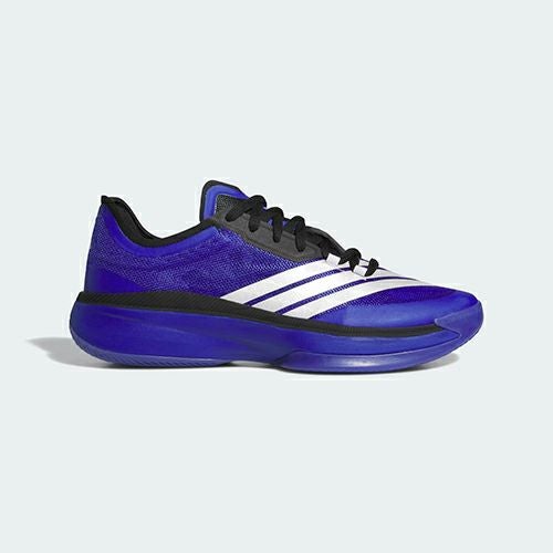 アディダス adidas アディゼロ セレクト 2.0 ロー Adizero Select 2.0