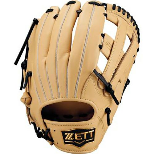 限定価格 】 ゼット ZETT 軟式グラブ ソフトステア 野球 グローブ