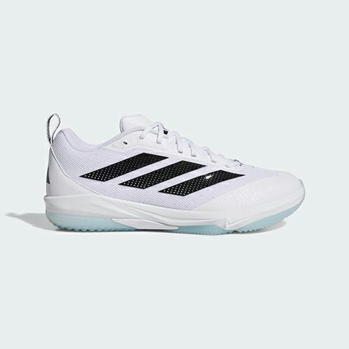 アディダス adidas アディゼロ インパクト 2.0 ターフシューズ 野球