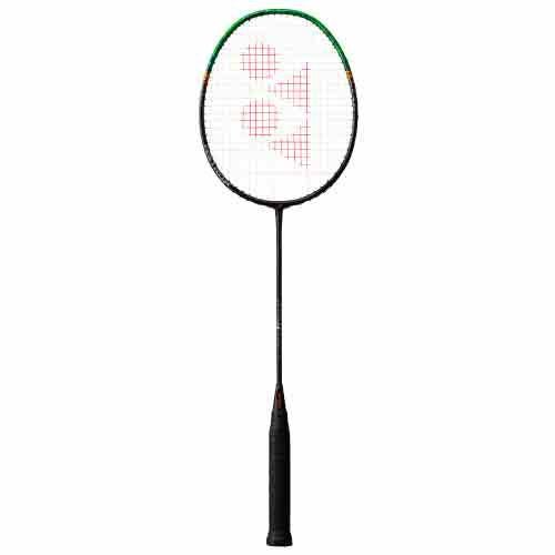 ヨネックス YONEX アストロクス99プロ【ガット別売】バドミントン