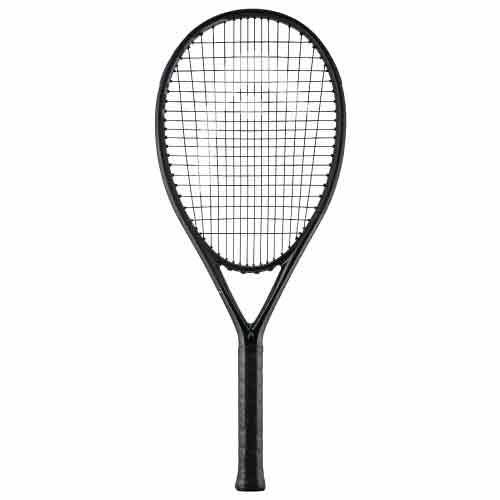 ヘッド HEAD PWR 115 【ガット別売】パワー 115 硬式テニスラケット