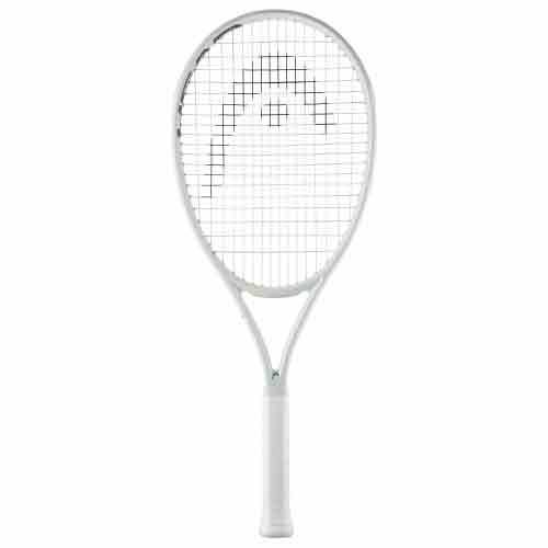 ヘッド HEAD PWR 110 【ガット別売】パワー 110 硬式テニスラケット