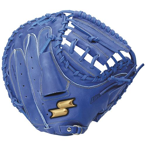 エスエスケイ SSK 軟式ウインドリームシリーズ 捕手用 軟式野球
