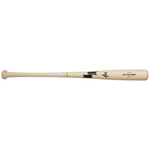 エスエスケイ SSK プロエッジ 硬式野球木製バット EBB3021FC1-T6