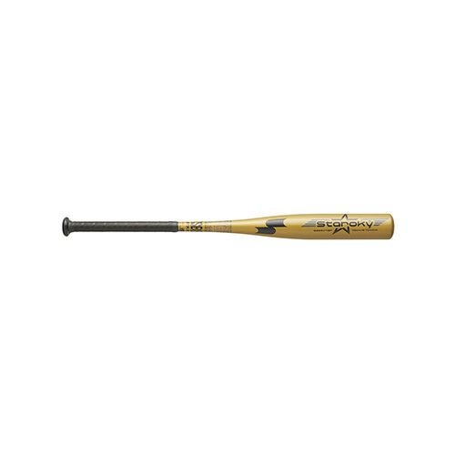 ssk金属バット ssk 金属バット SSK 少年軟式 ナイスハンター 78cmの