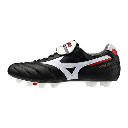 ミズノ MIZUNO モレリアII JAPAN(サッカー／フットボール) サッカー