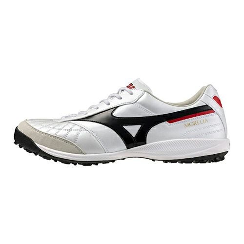 ミズノ　モレリア　TF 25㎝　ターフシューズ ミズノ MIZUNO モレリア SALA JAPAN TF(フットサル) サッカー ターフ