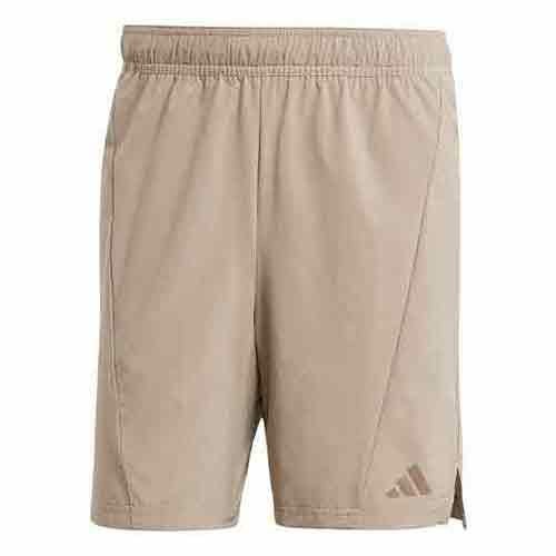 アディダス adidas M D4T ショーツ ハーフパンツ メンズ JX1086