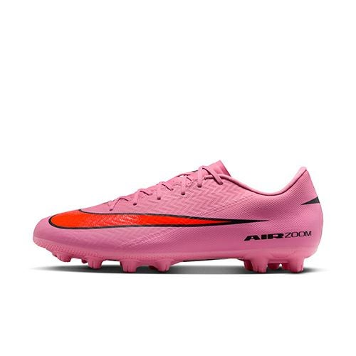 ナイキ NIKE マーキュリアル ヴェイパー 16 アカデミー HG サッカー