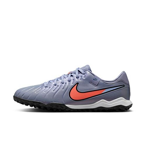 ナイキ NIKE ティエンポ レジェンド 10 アカデミー TF サッカー ターフ
