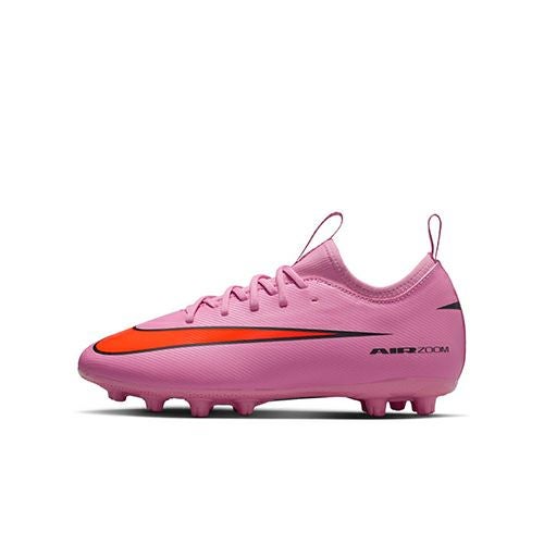 Nike Mercurial サッカーシューズ 29cm ナイキ NIKE ジュニア マーキュリアル ヴェイパー 16 アカデミー HG