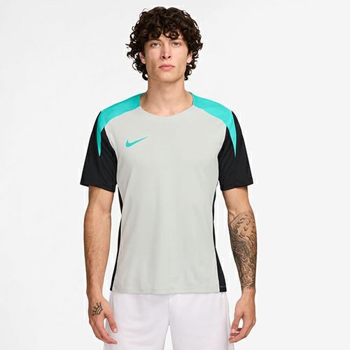 ナイキ NIKE Dri-FIT ストライク S/S 半袖 トップ サッカー