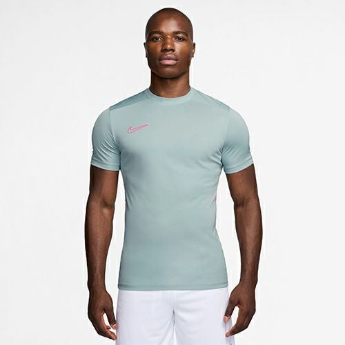 ナイキ NIKE Dri-FIT アカデミー25 S/S 半袖 トップ サッカー