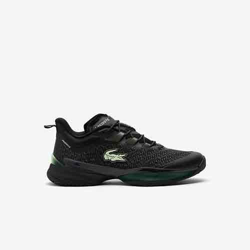 LACOSTE ULTRA テニスシューズ　26サイズ ラコステ LACOSTE AG-LT23 ULTRA 225 2 SMA メンズ テニスシューズ
