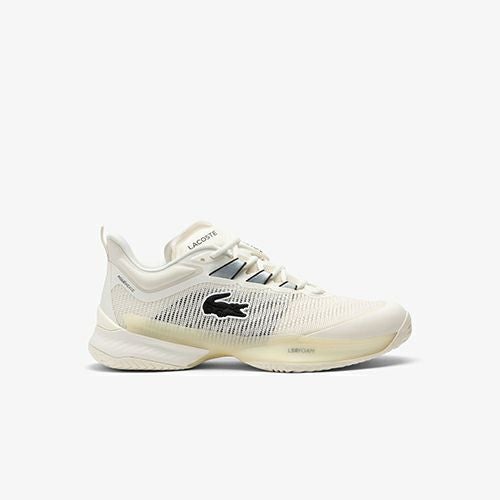 ラコステ LACOSTE AG-LT23 ULTRA 225 3 SMA メンズ テニスシューズ