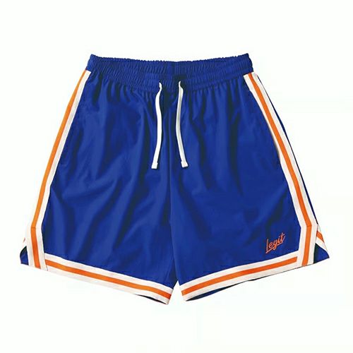 レジット LEGIT Practice Shorts ハーフパンツ ユニセックス