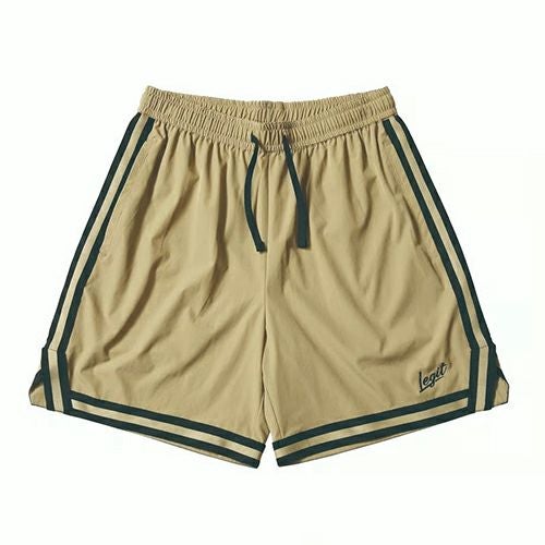レジット LEGIT Practice Shorts ハーフパンツ ユニセックス