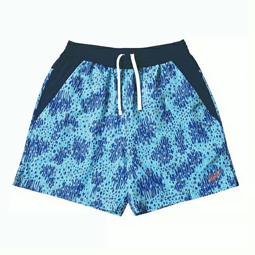 レジット LEGIT Rain Drop ハーフパンツ ユニセックス
