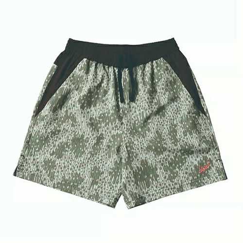 レジット LEGIT Rain Drop ハーフパンツ ユニセックス