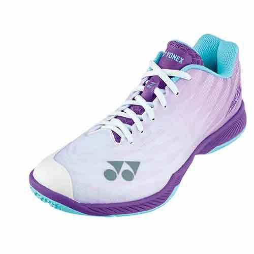 ヨネックス YONEX POWER CUSHION AERUSZ WIDE パワークッションエア