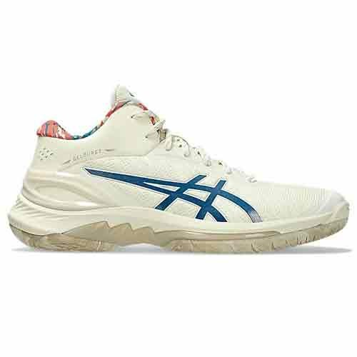 アシックス asics GELBURST 28 ゲルバースト 28 メンズ