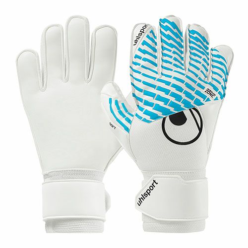 ウールシュポルト uhlsport サイバーテック ソフト プロ サッカー GK
