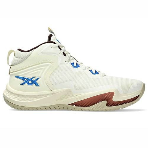 アシックス asics NOVA SURGE 3 バスケットボールシューズ メンズ