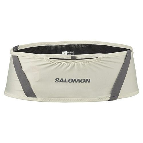 サロモン ウエスト ポーチ サロモン SALOMON ウエストポーチ ボディ
