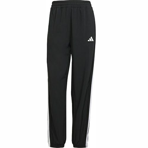 アディダス adidas トレイン エッセンシャルズ スリーストライプス