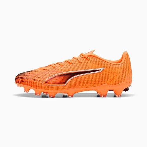 プーマ PUMA ウルトラ 6 プロ HG/AG サッカースパイク 108553-03