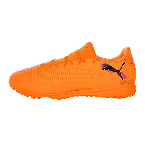 プーマ PUMA フューチャー 8 プレイ TT サッカー ターフ/トレーニング