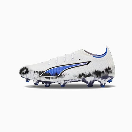 プーマ PUMA ウルトラ 6 アルティメット JAPAN HG/AG サッカースパイク