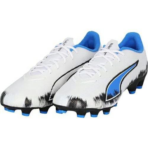 プーマ PUMA ウルトラ 6 プロ JAPAN HG/AG サッカースパイク 109066-01
