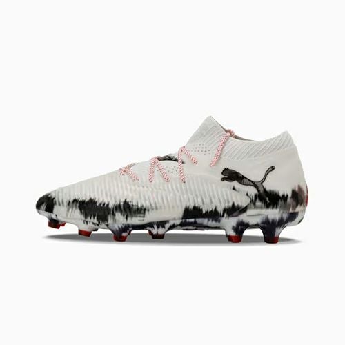 プーマ PUMA フューチャー 8 アルティメット JAPAN HG/AG サッカー