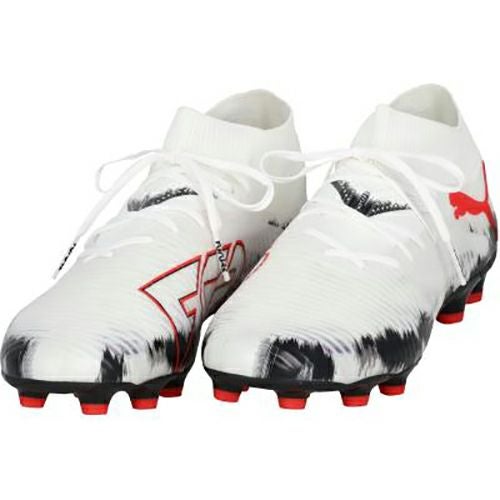 PUMA サッカースパイク MADE IN JAPAN プーマ PUMA フューチャー 8 プロ JAPAN HG/AG サッカースパイク