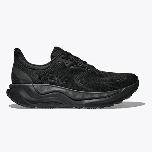 ホカ HOKA アラヒ 8 ARAHI 8 ロードランニングシューズ メンズ 1168690