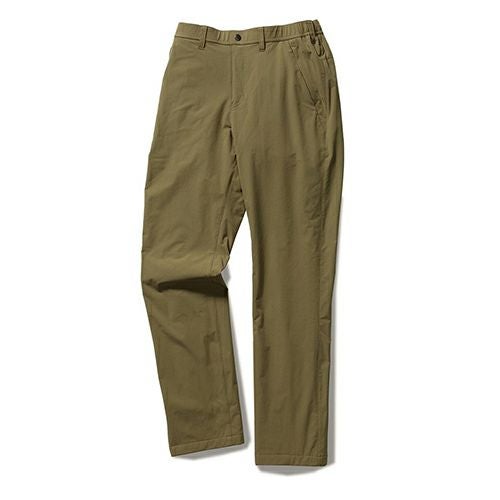 フォックスファイヤー Foxfire オクタライニングパンツ ロングパンツ