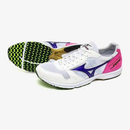 ミズノ MIZUNO ウエーブエンペラーJAPAN4 WAVE EMPEROR JAPAN 4