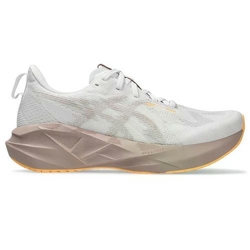 アシックス asics ノヴァブラスト 5 ワイド NOVABLAST 5 WIDE