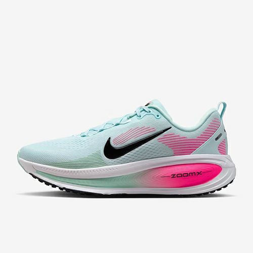 ナイキ NIKE ナイキ ボメロ 18 NIKE VOMERO 18 ランニングシューズ