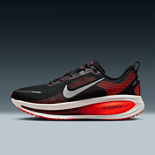 ナイキ NIKE ナイキ ボメロ 18 NIKE VOMERO 18 ランニングシューズ