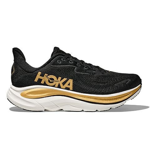 11月4日発売】ホカ HOKA クリフトン 10 CLIFTON 10 虎視眈々