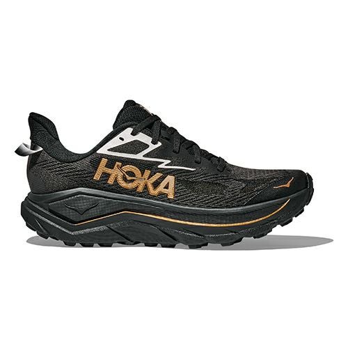 11月4日発売】ホカ HOKA チャレンジャー 8 CHALLENGER 8 虎視眈々