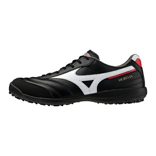 MIZUNO (ミズノ)モレリア SALA TF ミズノ MIZUNO モレリア SALA PRO TF (フットサル) サッカー ターフ