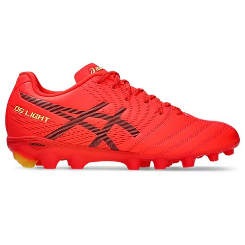 アシックス asics DS LIGHT JR GS ジュニア サッカースパイク 1104A054